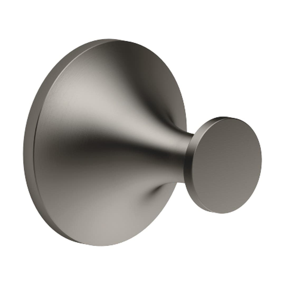 Dornbracht VAIA – Άγκιστρο – Brushed Dark Platinum (83251809-99)
