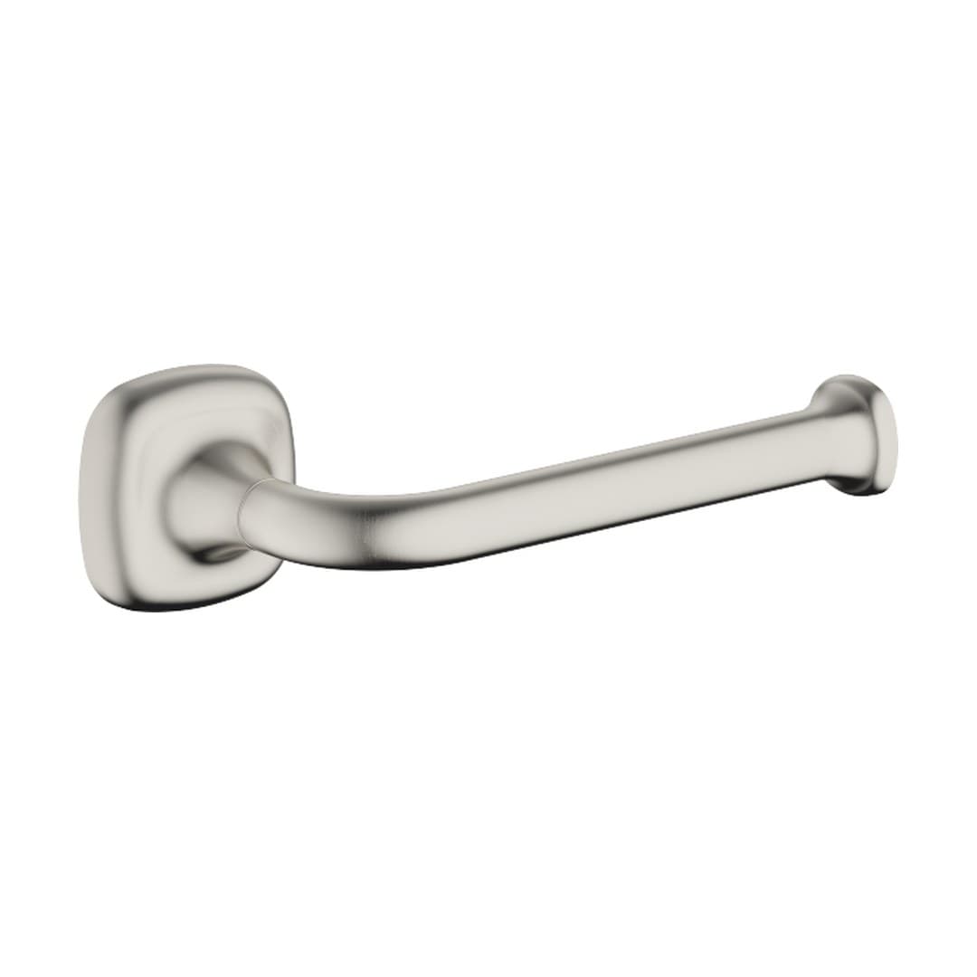 Dornbracht COYA – Θήκη Χαρτιού – Tissue holder – Brushed Platinum (83500404-06)