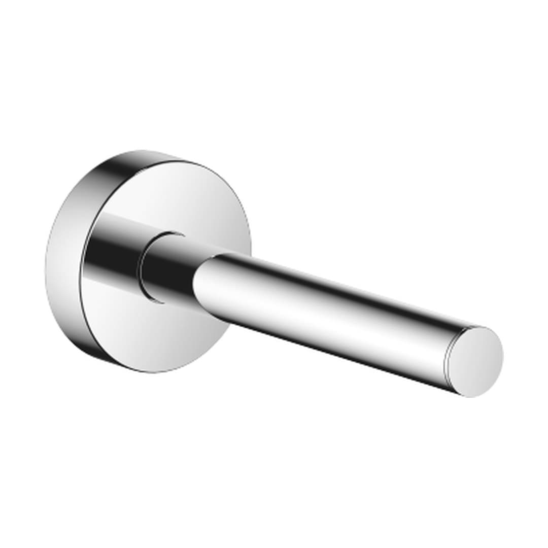 Dornbracht Edition Pro – Θήκη Χαρτιού – Reserve tissue holder – Chrome (83590626-00)