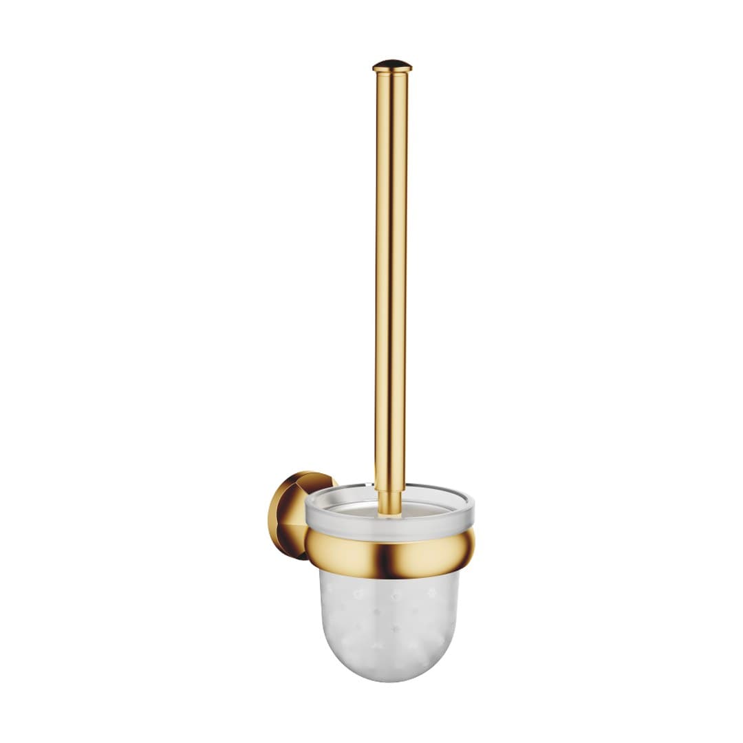 Dornbracht Madison – Πιγκάλ – Brushed Durabrass (23kt Gold) (83900361-28)