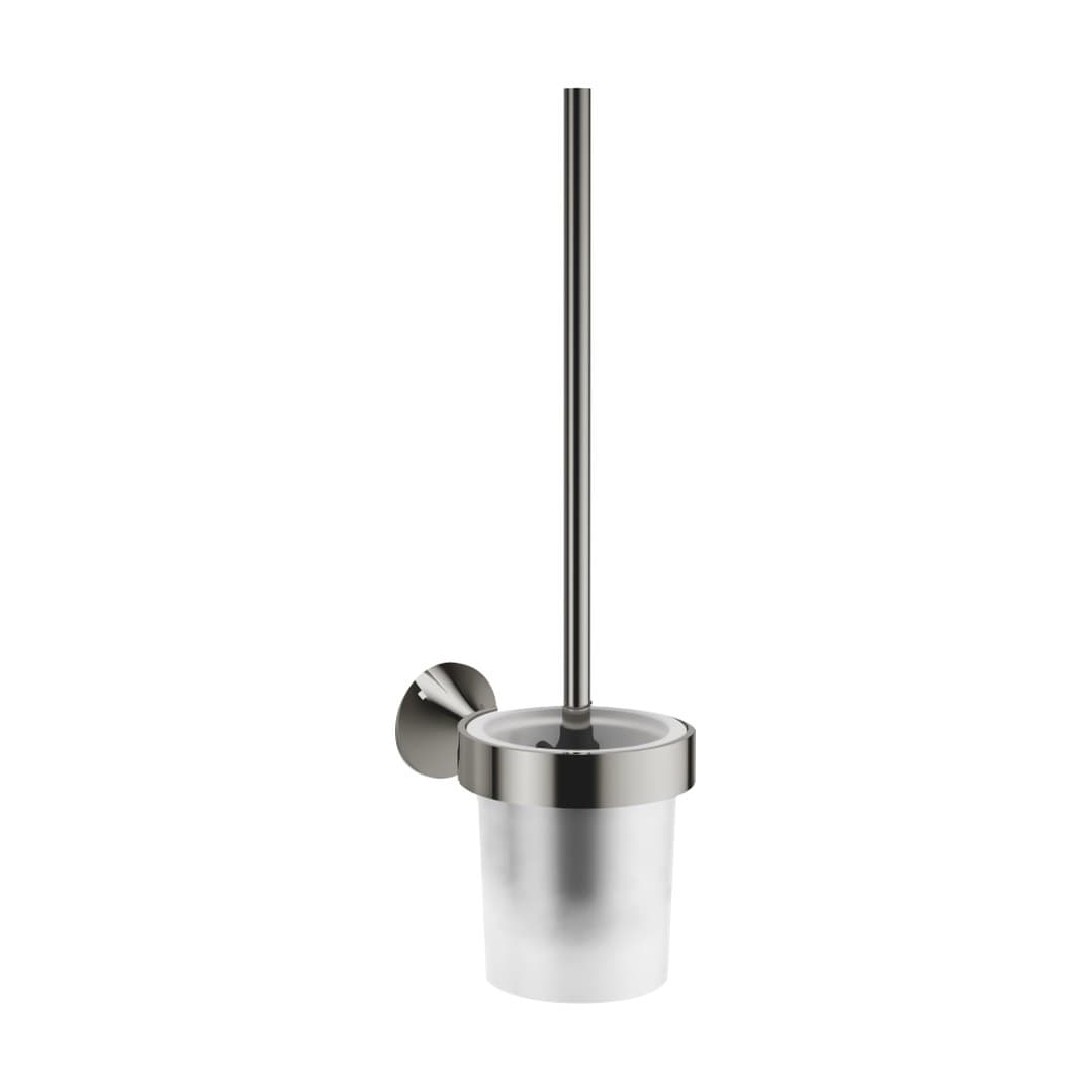Dornbracht VAIA – Πιγκάλ – Dark Chrome (83900809-19)