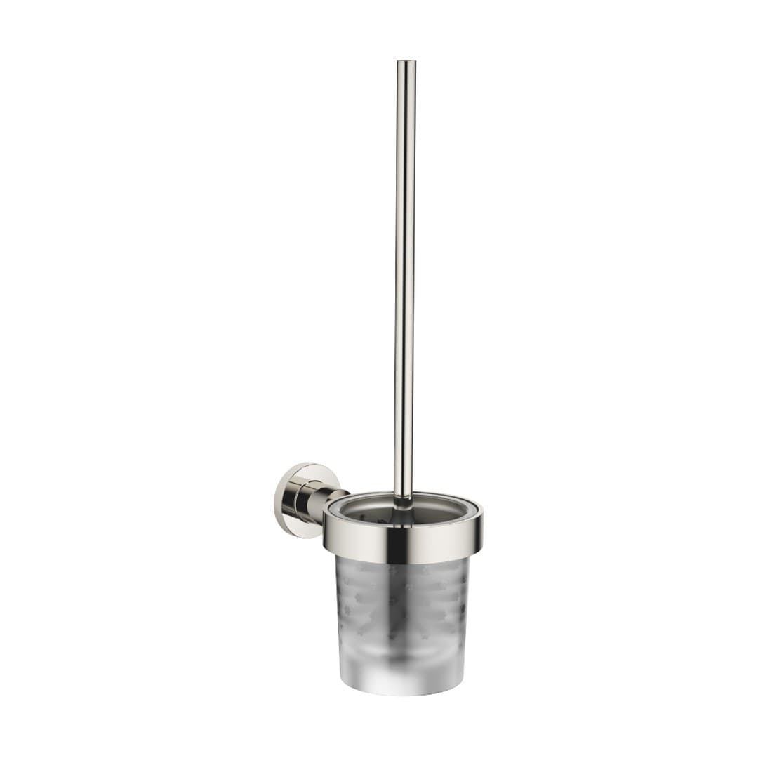 Dornbracht Tara – Πιγκάλ – Platinum (83900892-08)