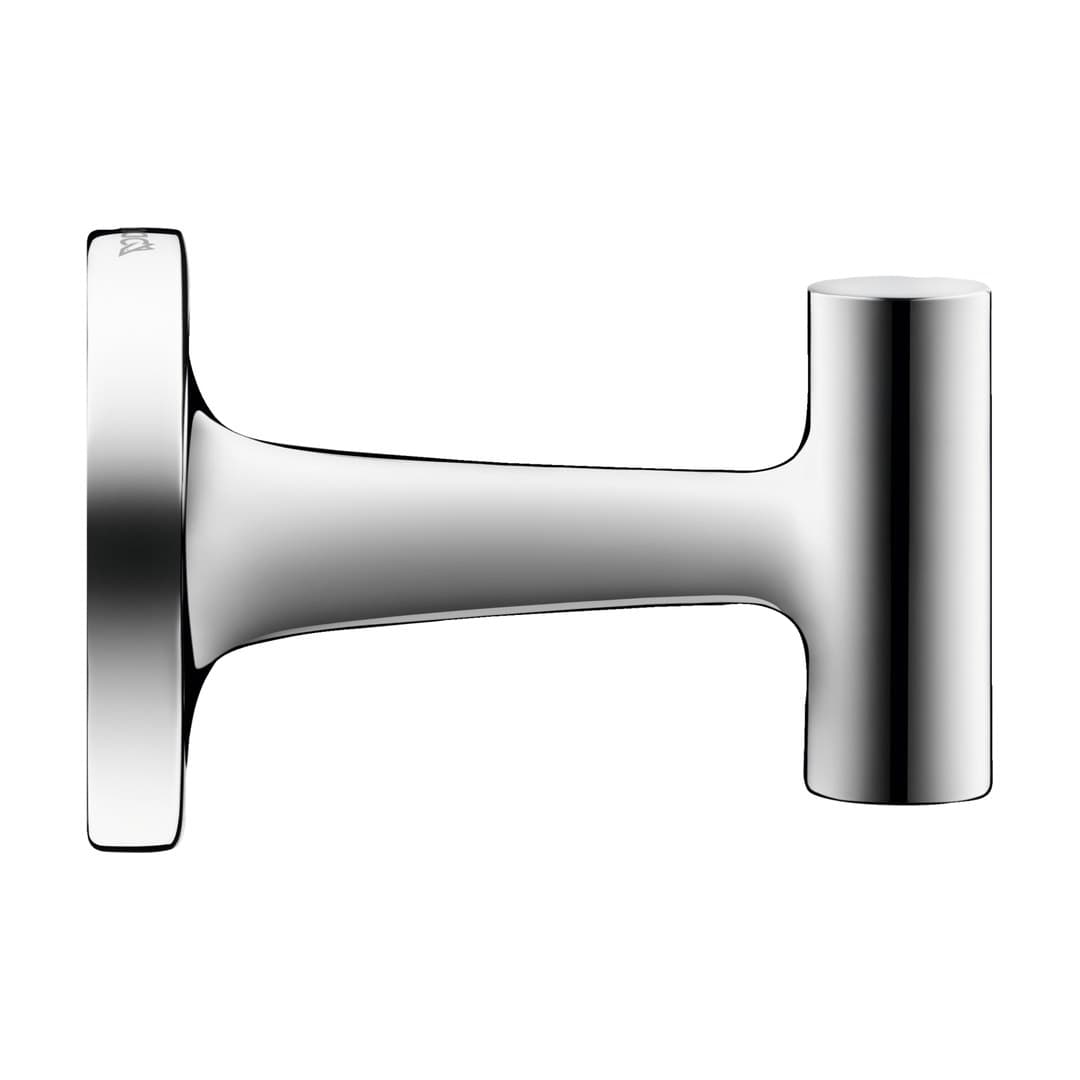Duravit Starck T – Άγκιστρο – Chrome (0099291000)