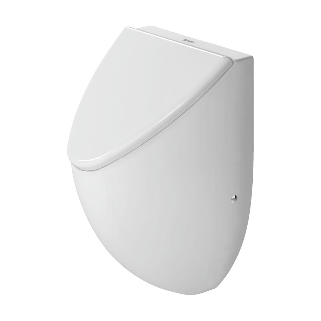 Duravit Duravit Design Classics – Ουρητήριο – White High Gloss (0823350000)