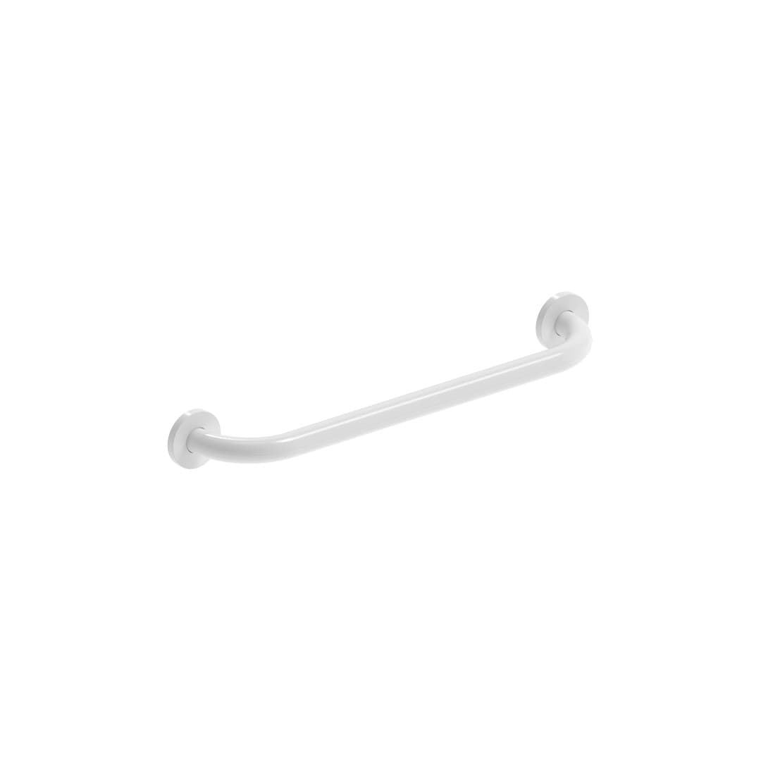 Flaminia APP SOLUTION – Λαβή Επίπλου – Linear handle cm 60 – White Glossy (D23)