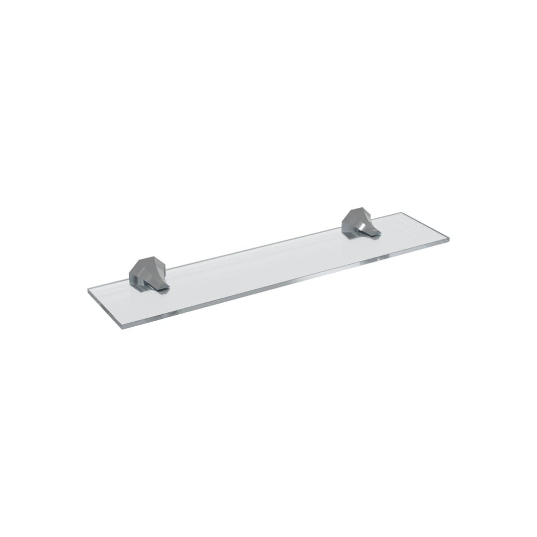 Flaminia EVERGREEN 45 – Ράφι – Chrome (EG45M)