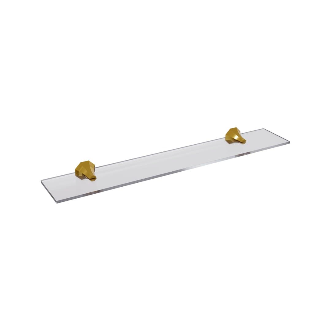 Flaminia EVERGREEN 60 – Ράφι – Gold (EG60MOR)