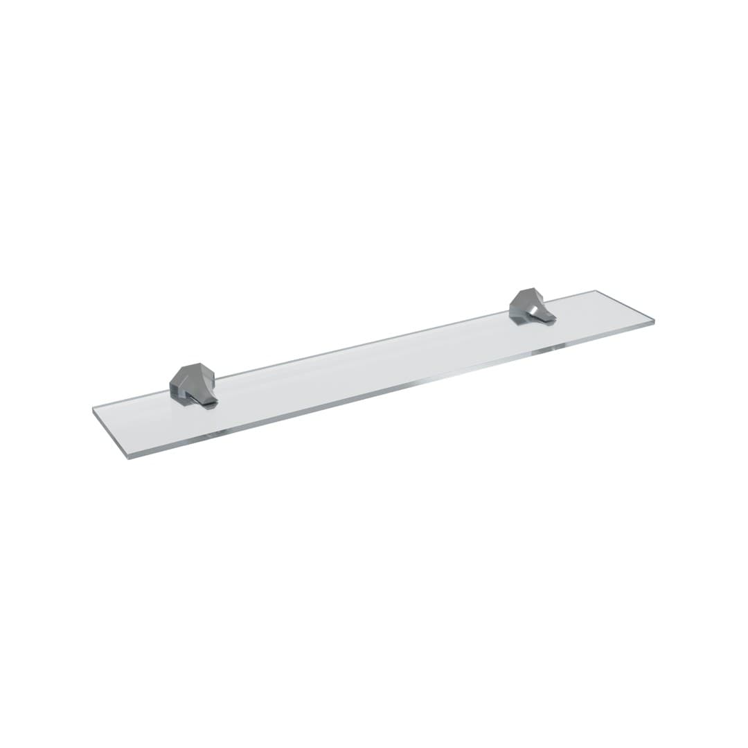 Flaminia EVERGREEN 60 – Ράφι – Chrome (EG60M)