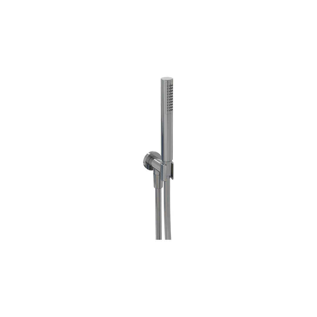 Flaminia FOLD – Τηλέφωνο Ντους – Chrome (FL2561)