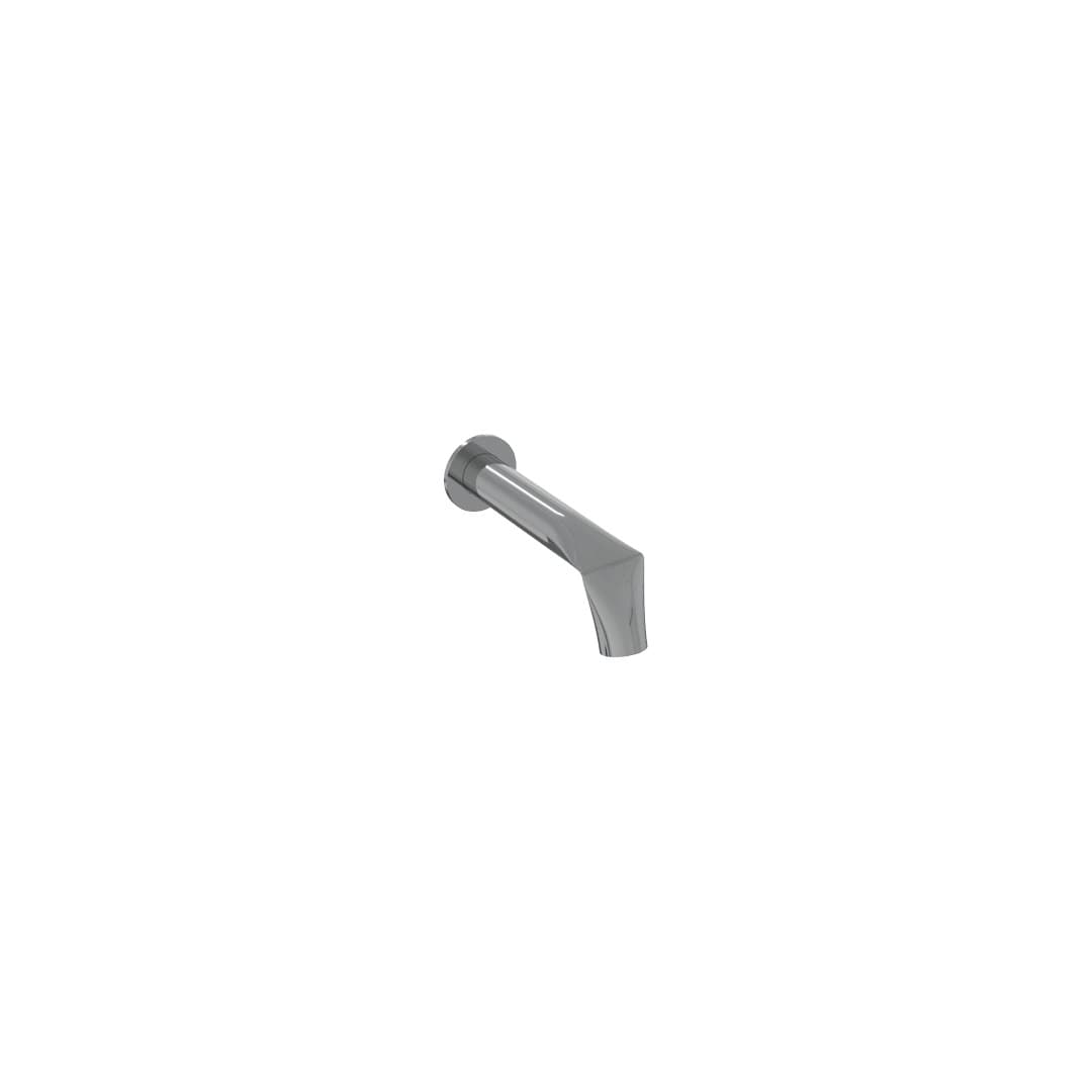 Flaminia FOLD – Στόμιο – Chrome (FL2562)