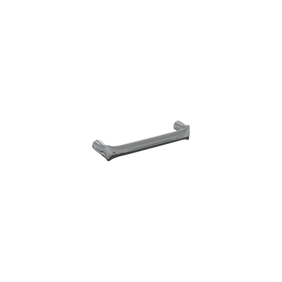 Flaminia FOLD 30 – Πετσετοκρεμάστρα – Chrome (FL30)