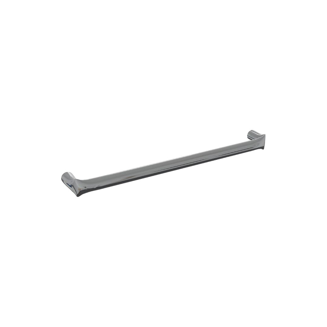 Flaminia FOLD 60 – Πετσετοκρεμάστρα – Chrome (FL60)
