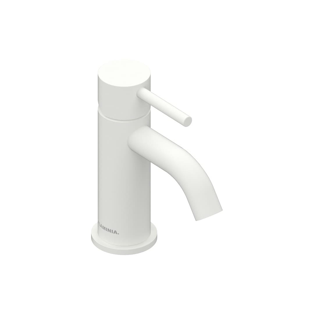 Flaminia LOOK – Μπαταρία Μπιντέ – Latte Matt (LQ4070LAT)