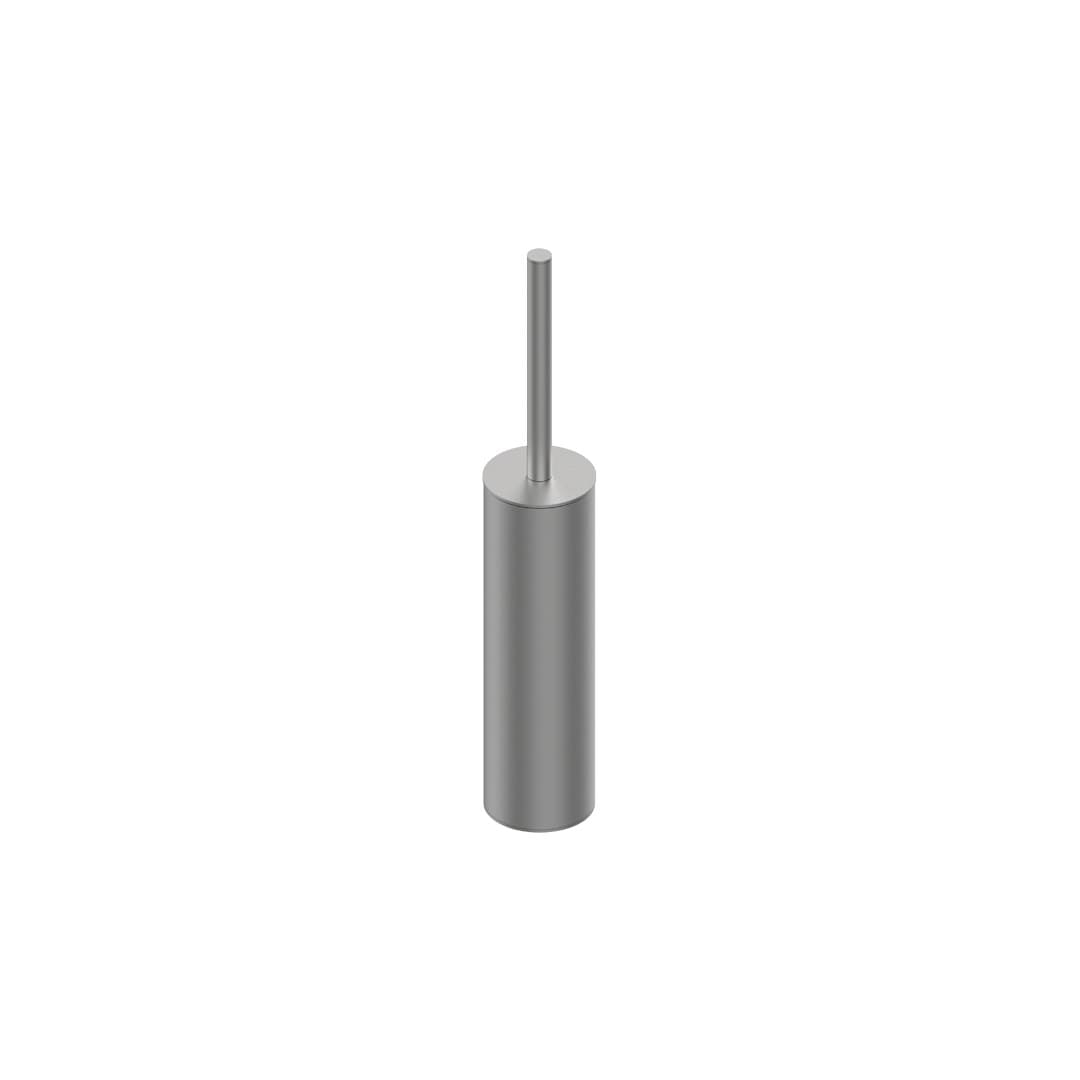 Flaminia STIL – Πιγκάλ – Brushed Stainless Steel (STPFACC)