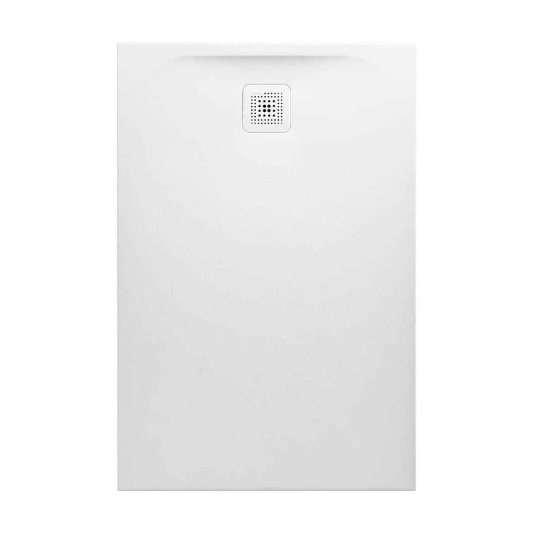 Laufen PRO – Ντουζιέρα – 1200×800 mm, ορθογώνια – White (H2109520000001)