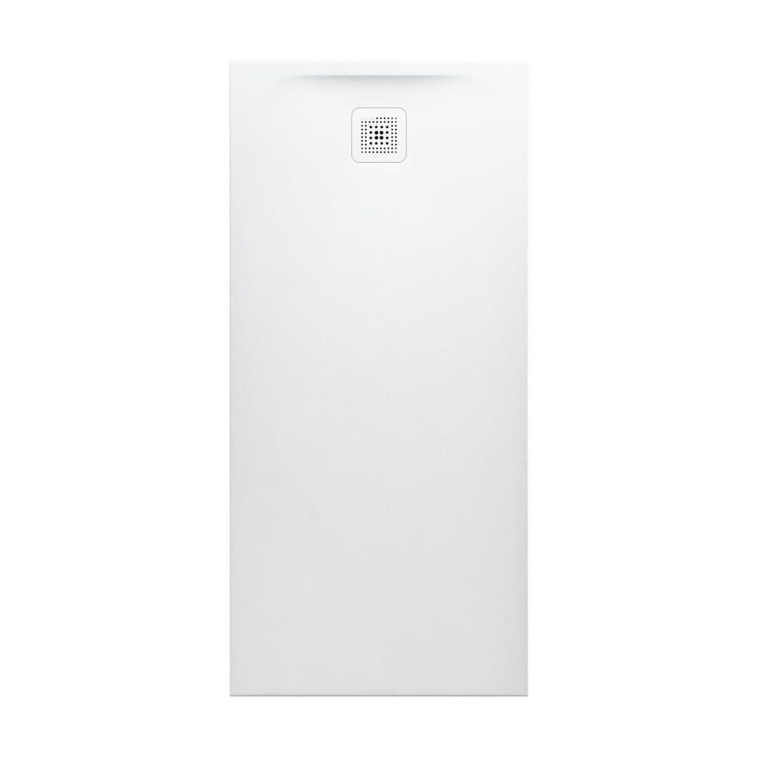 Laufen PRO – Ντουζιέρα – 1500×700 mm, ορθογώνια – White (H2129590000001)
