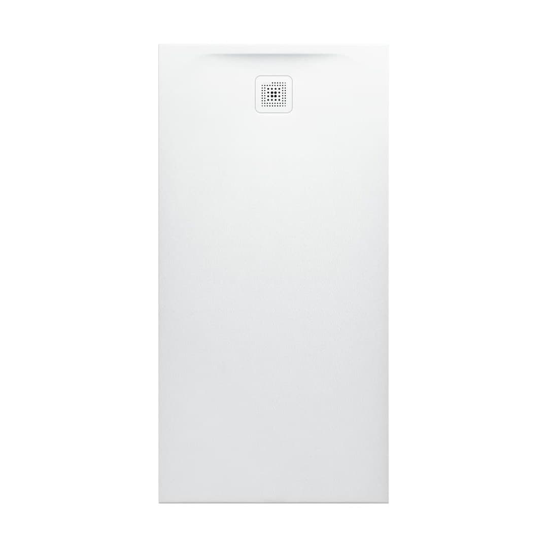 Laufen PRO – Ντουζιέρα – 1600×800 mm, ορθογώνια – White (H2139580000001)