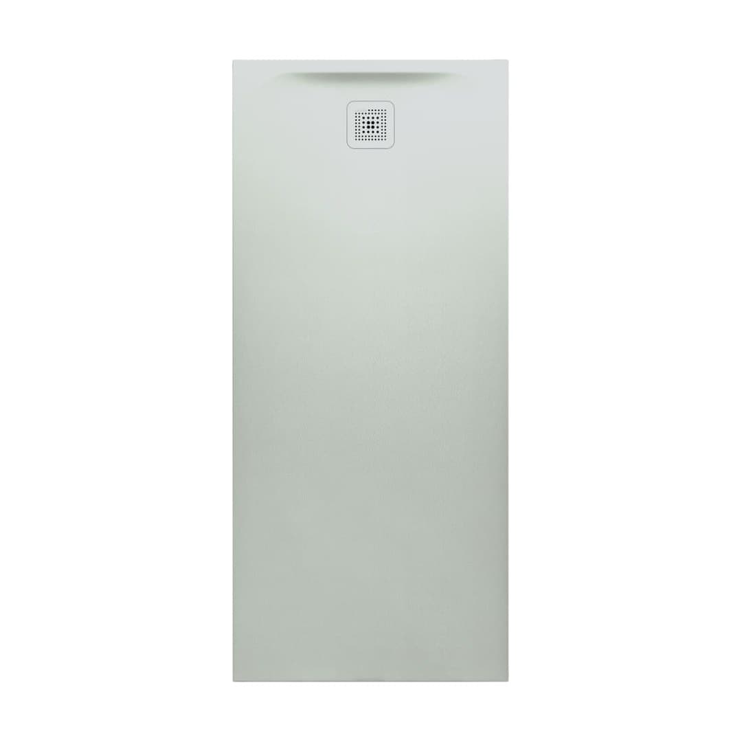 Laufen PRO – Ντουζιέρα – 1700×750 mm, ορθογώνια – Light grey (H2149510770001)