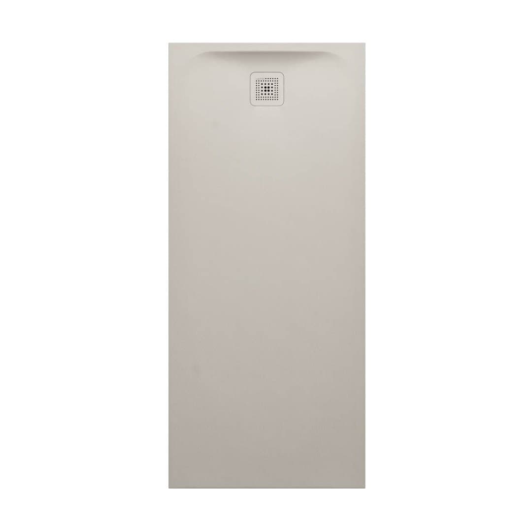 Laufen PRO – Ντουζιέρα – 1700×750 mm, ορθογώνια – Beige matt (H2149511860001)