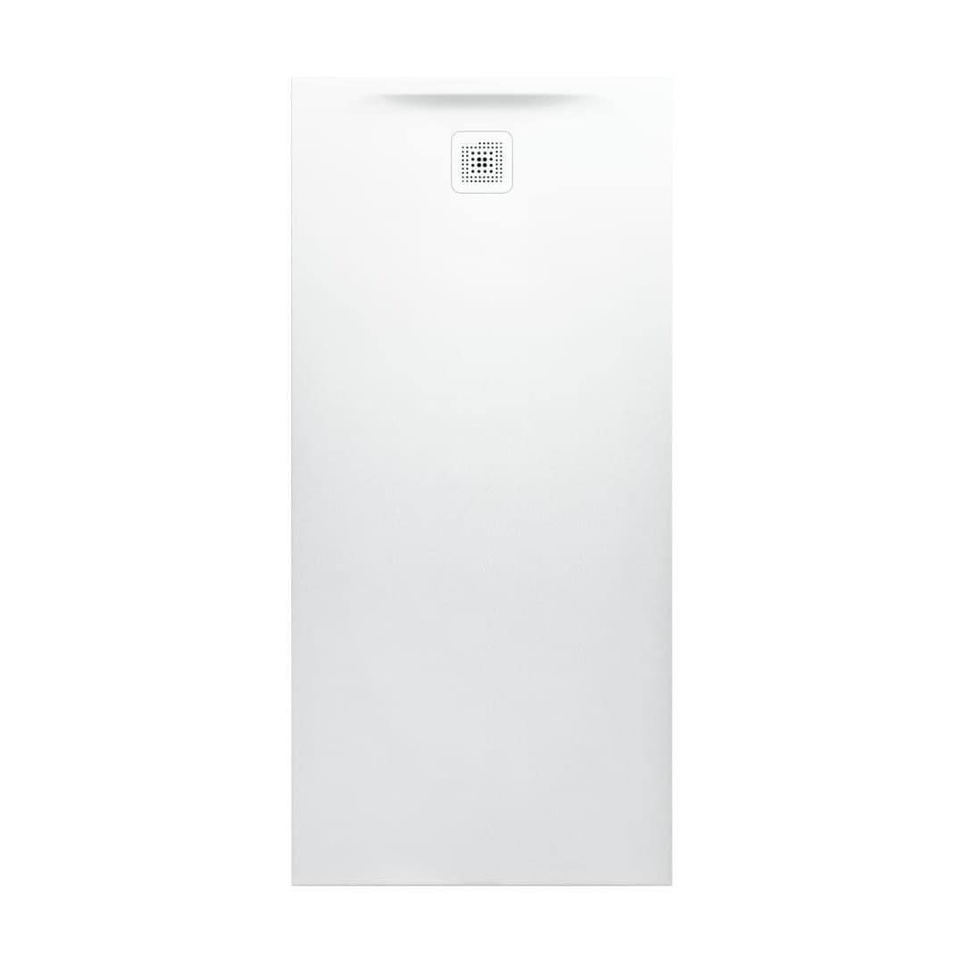 Laufen PRO – Ντουζιέρα – 1700×800 mm, ορθογώνια – White (H2149530000001)