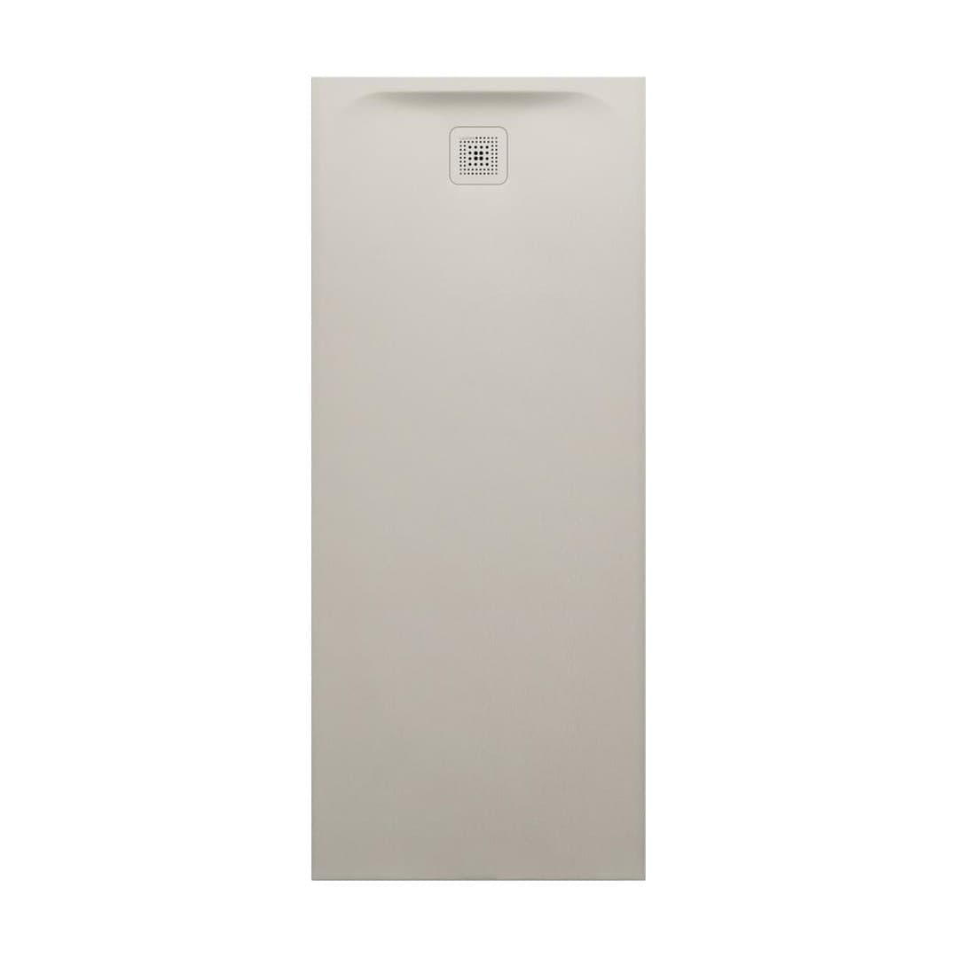 Laufen PRO – Ντουζιέρα – 1800×750 mm, ορθογώνια, 1800×750×46 mm – Beige matt (H2149591860001)