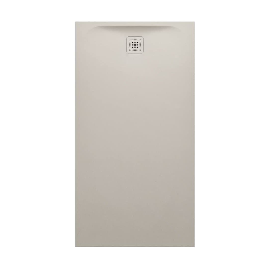 Laufen PRO – Ντουζιέρα – 1700×900 mm, ορθογώνια – Beige matt (H2169581860001)