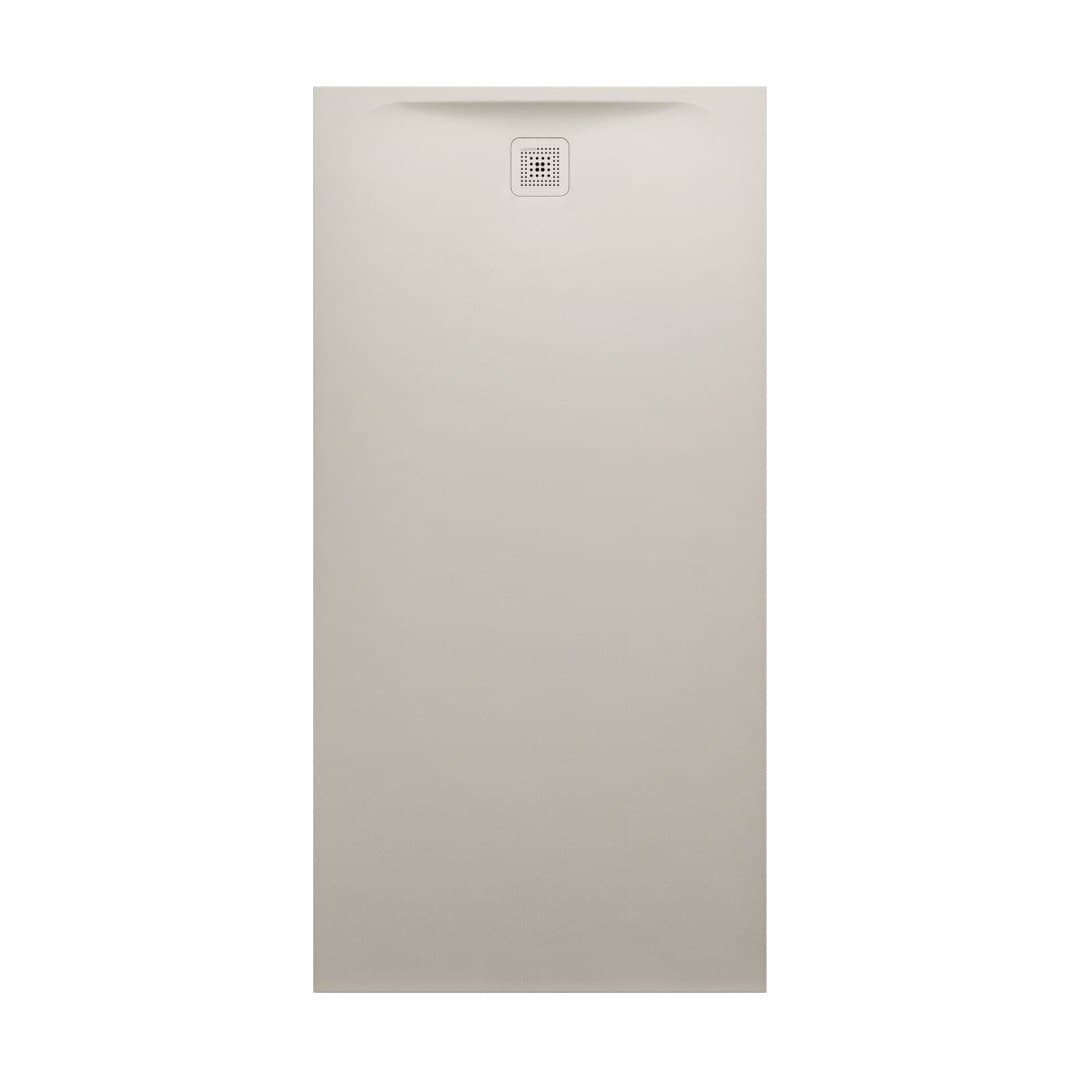 Laufen PRO – Ντουζιέρα – 2000×1000 mm, ορθογώνια, 2000×1000×38 mm – Beige matt (H2169591860001)