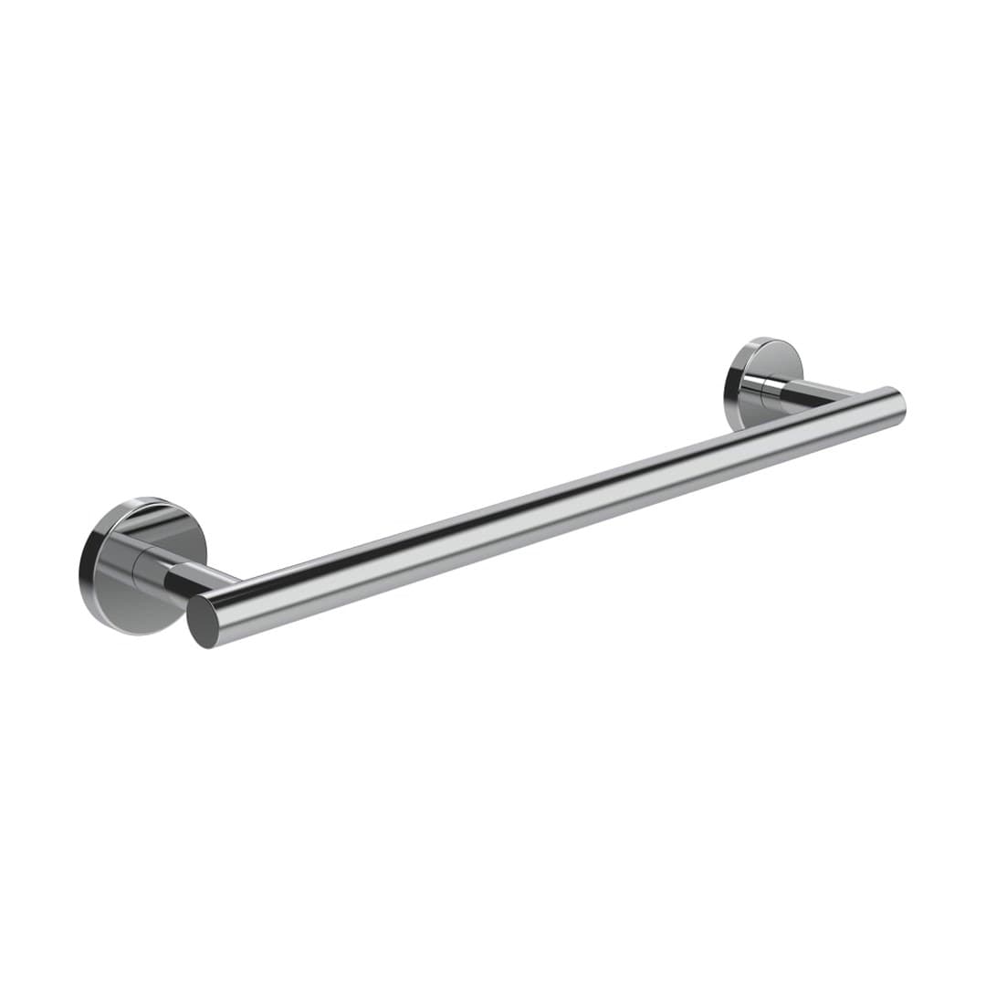 Laufen NIARA – Πετσετοκρεμάστρα – 468×86 mm – Chromed (H3810610040001)