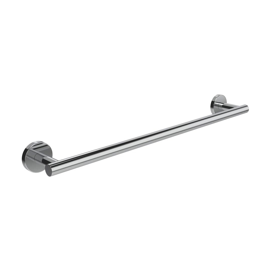 Laufen NIARA – Πετσετοκρεμάστρα – 602×86 mm – Chromed (H3810620040001)