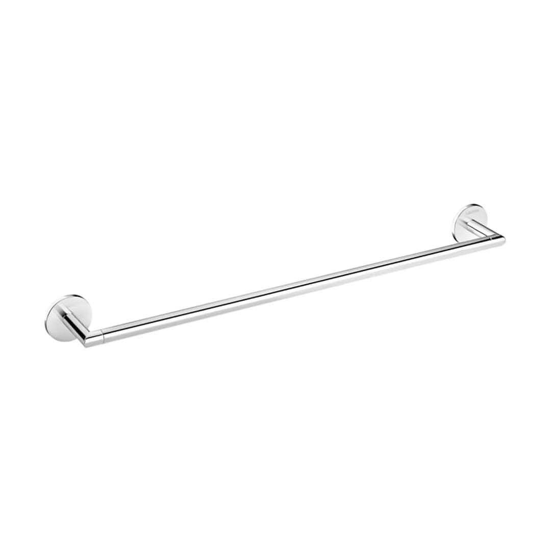 Laufen CANA – Πετσετοκρεμάστρα – 455×67 mm – Chromed (H3811310040011)