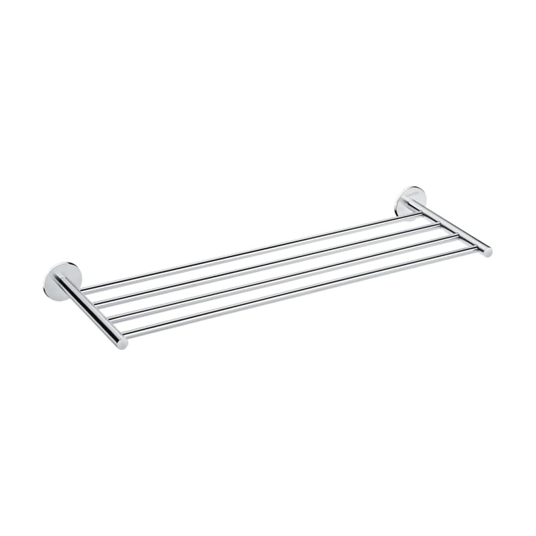 Laufen CANA – Ράφι – 611×195 mm – Chromed (H3811320040011)