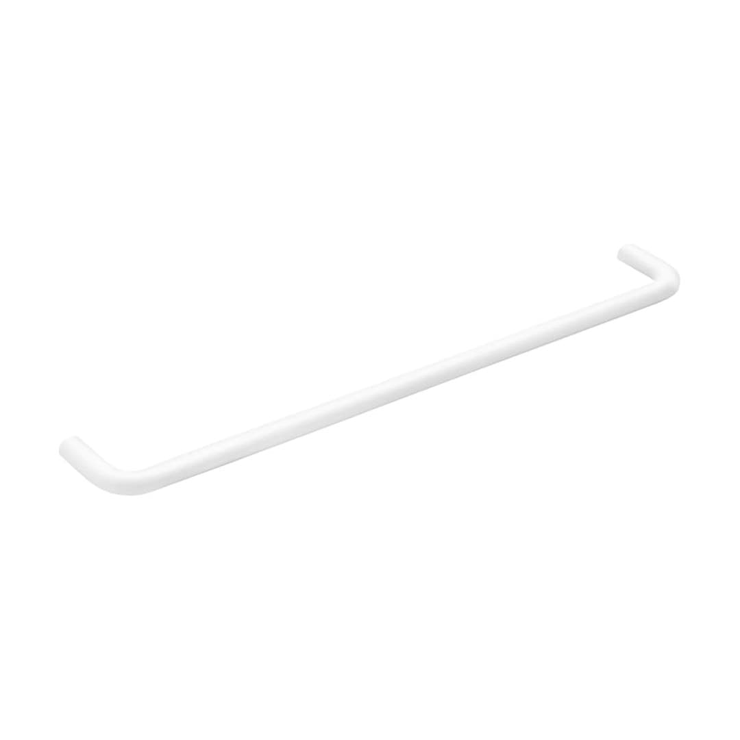 Laufen NIXIE – Πετσετοκρεμάστρα – 600×75 mm – White Matt (H3811522680001)