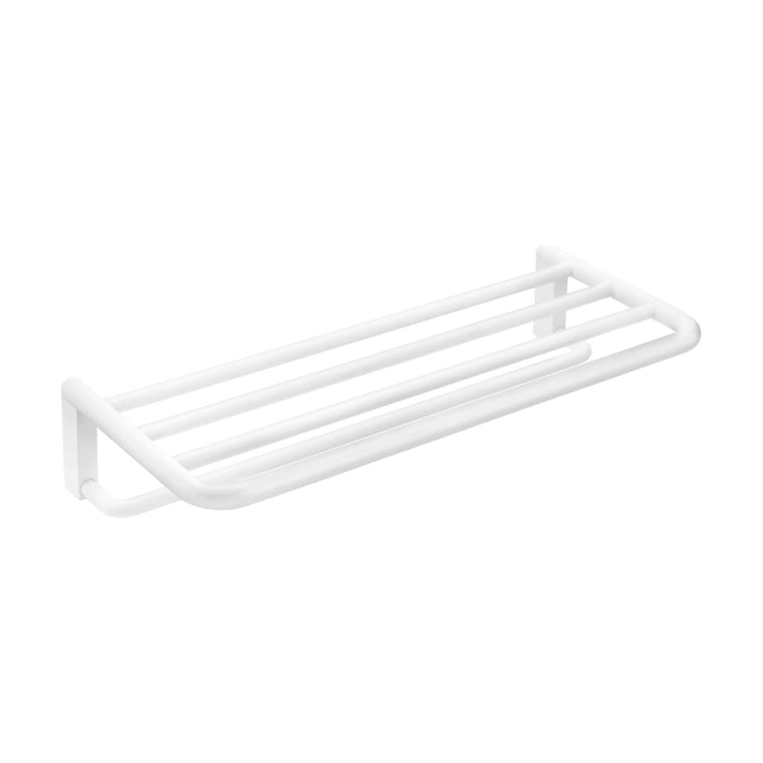 Laufen NIXIE – Ράφι – White Matt (H3811522680011)