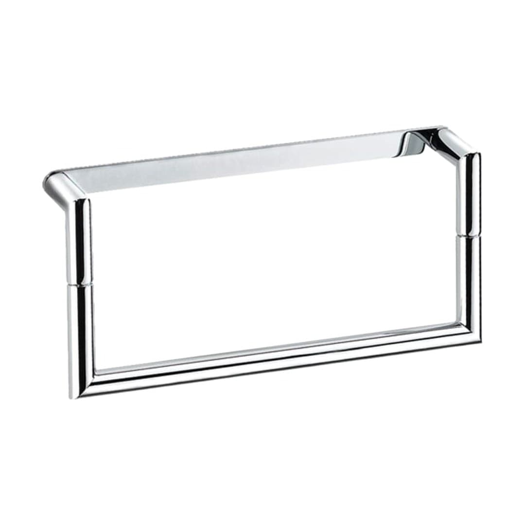 Laufen HALI – Κρίκος Πετσέτας – Chromed (H3811740040001)