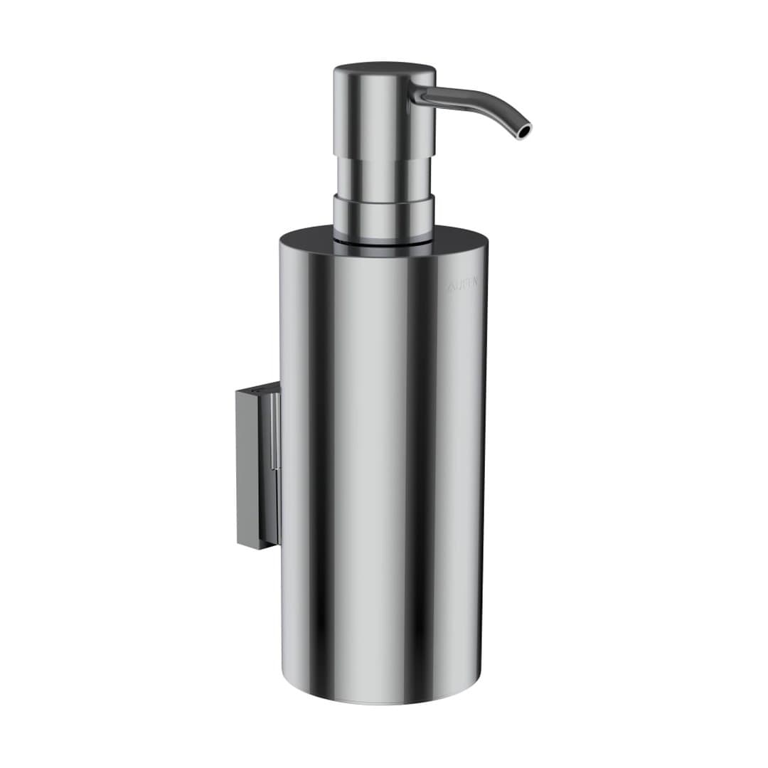 Laufen NIARA – Dispenser Σαπουνιού – Chromed (H3830620040001)