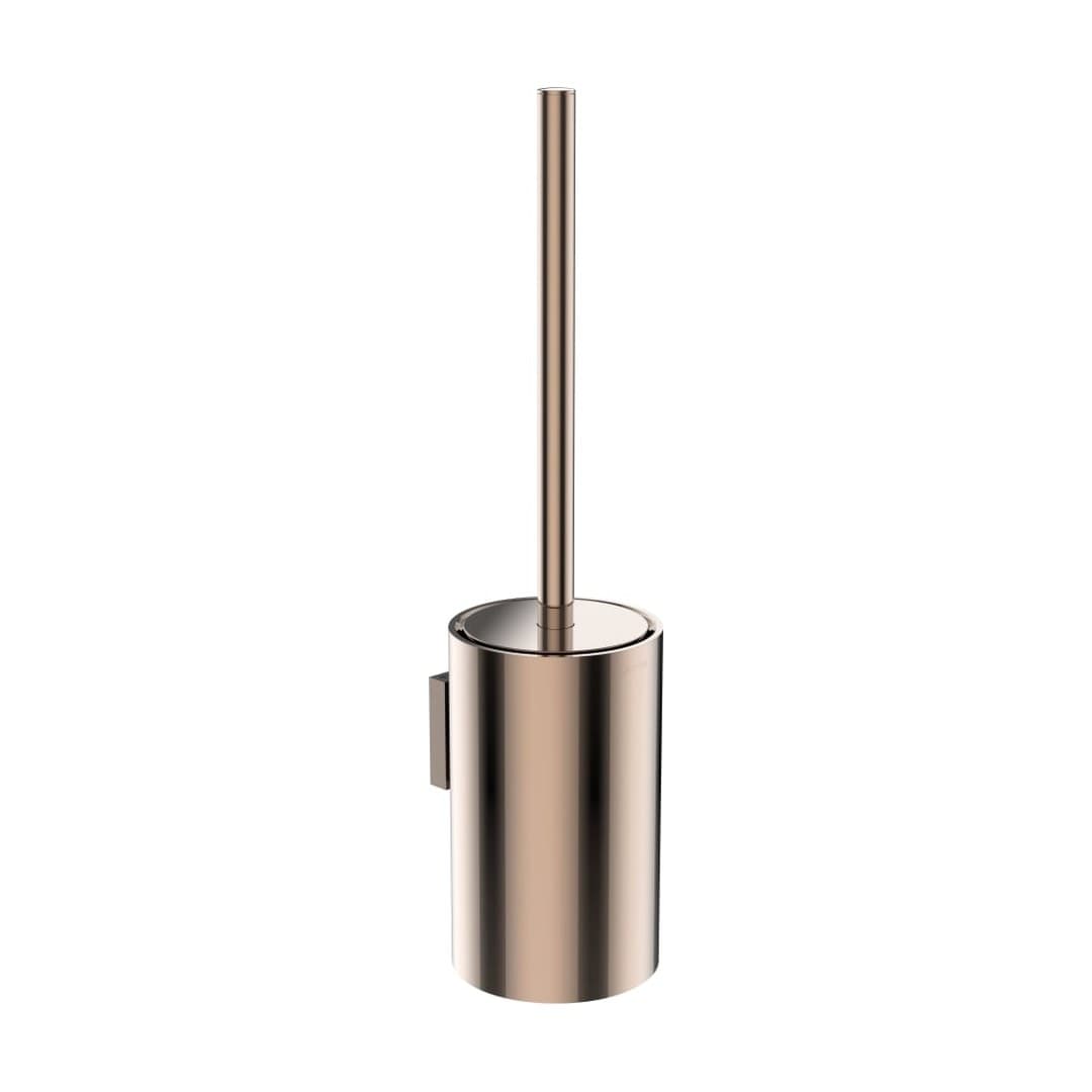 Laufen NIARA – Πιγκάλ – Rosegold polished (H3840611620001)