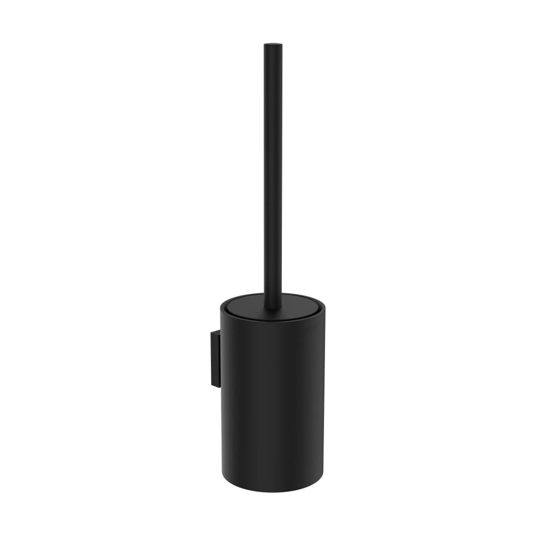 Laufen NIARA – Πιγκάλ – PVD Titanium black matt (H3840611630001)