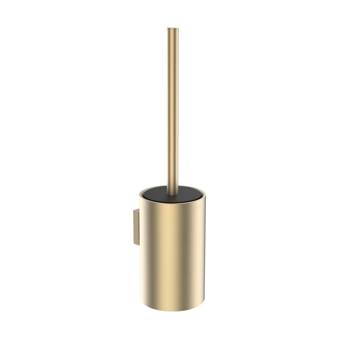 Laufen NIARA – Πιγκάλ – Pale Gold matt (H3840611650001)