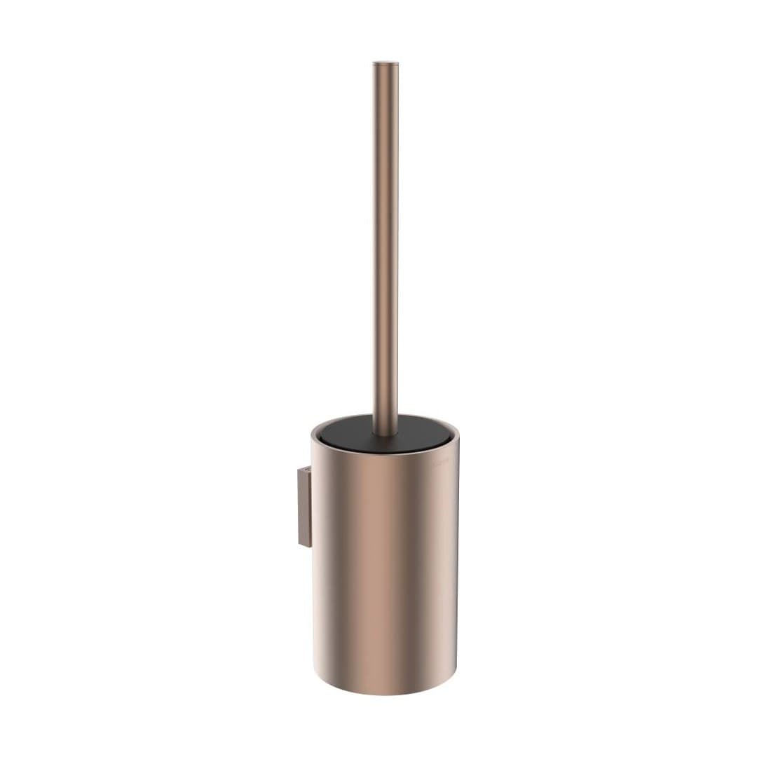Laufen NIARA – Πιγκάλ – PVD rosegold brushed (H3840611680001)