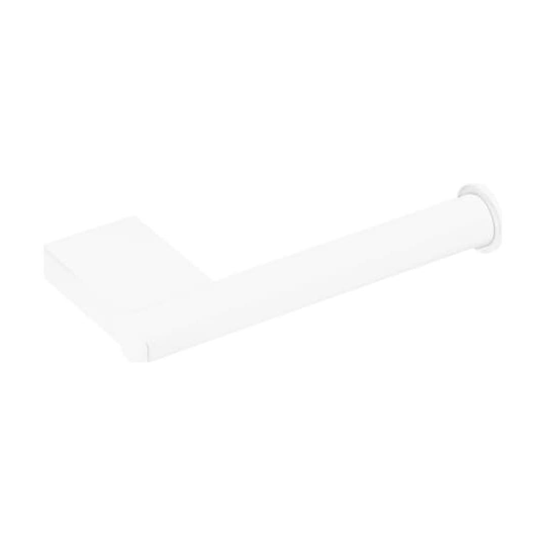 Laufen NIXIE – Θήκη Χαρτιού – 167×84 mm, χωρίς καπάκι – White Matt (H3841522680021)