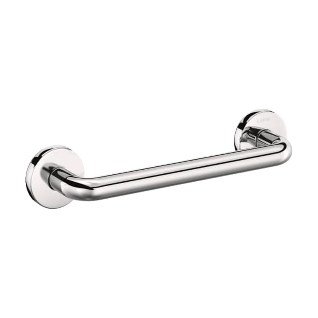 Laufen NIARA – Χειρολαβή Ασφαλείας – Chromed (H3890600040001)