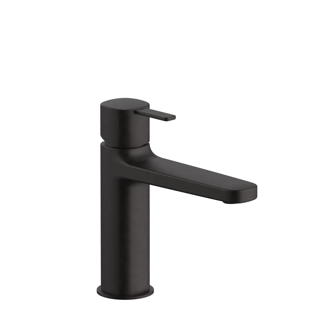 Fantini Lamé – Μπαταρία Νιπτήρα – Deep Black PVD (24S1M104WF)