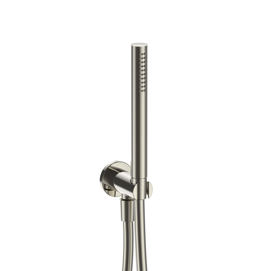 Fantini Venezia – Τηλέφωνο Ντους – Polished Nickel PVD (29P15944)
