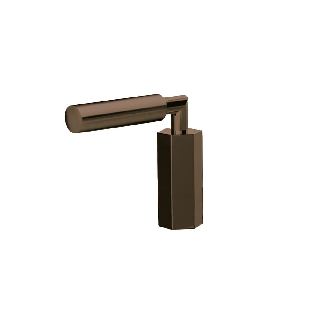 Fantini Venezia – Χειρολαβή – Matt Copper PVD (29P9N547)