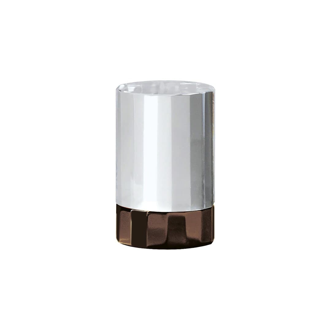 Fantini Venezia – Χειρολαβή – Matt Copper PVD (29P9N746C6)