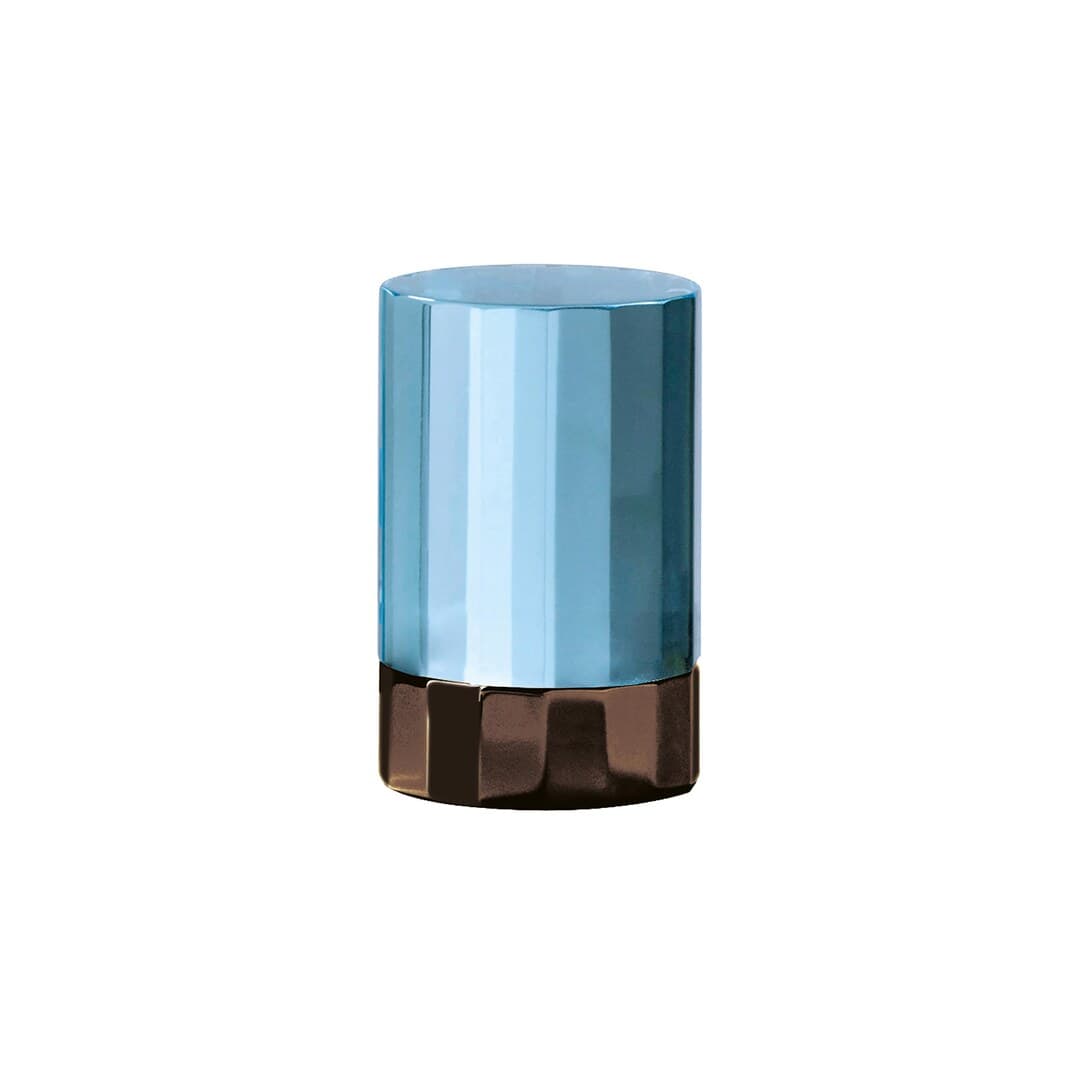 Fantini Venezia – Χειρολαβή – Matt Copper PVD (29P9N748CE)