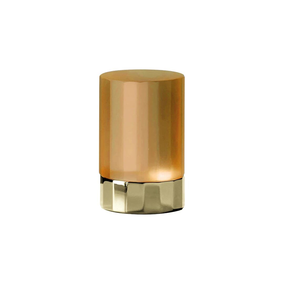 Fantini Venezia – Χειρολαβή – Polished Nickel PVD (29P1N748CG)