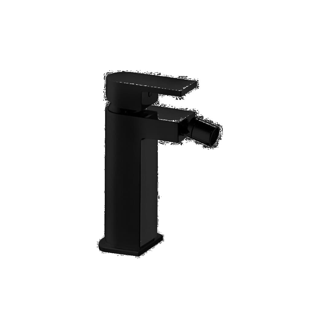 Fantini Mare – Μπαταρία Μπιντέ – Matt Black (51131008F)