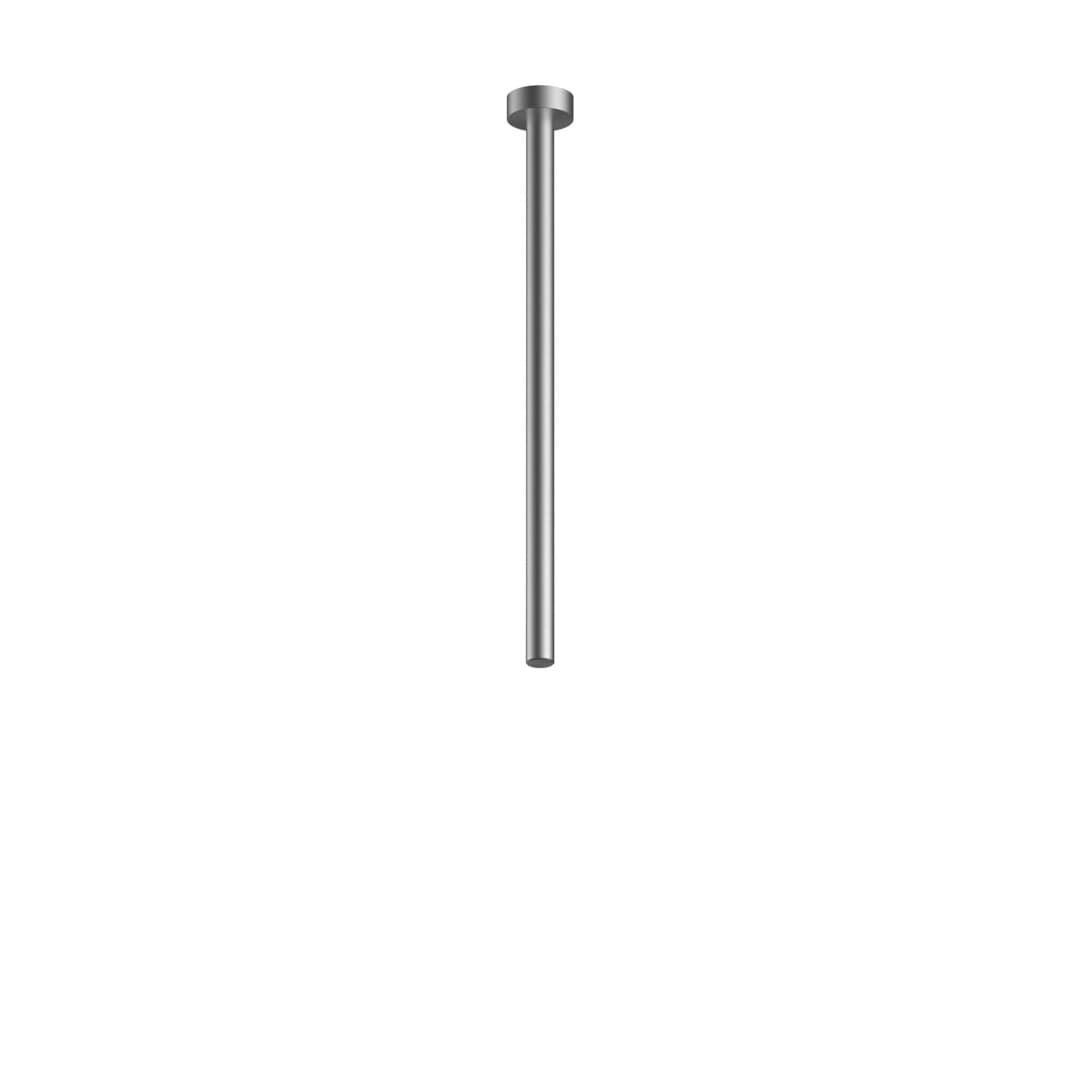 Fantini AF/21 – Βραχίονας Ντους – Brushed Stainless Steel (81938058)
