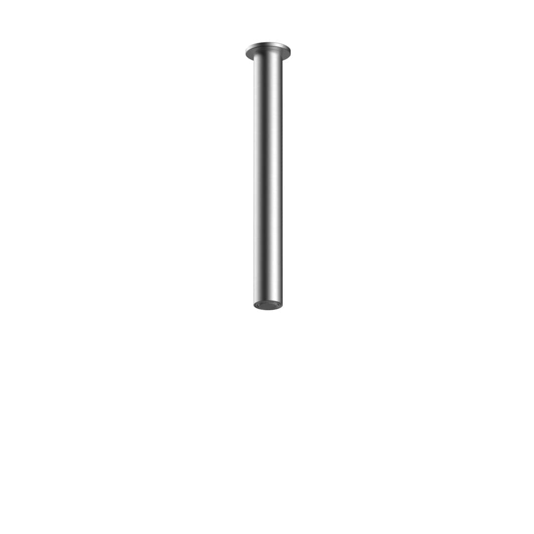 Fantini AA/27 – Κεφαλή Ντους – Brushed Stainless Steel (81938127)